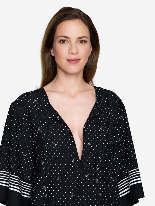 Produktbild Joop! Strandkleid Polka Dots (44)
