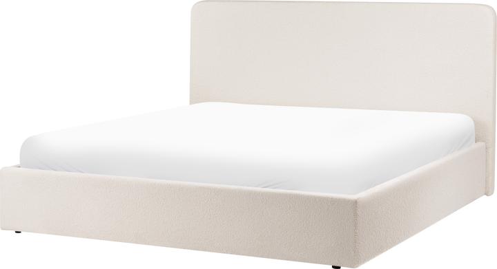 Image du produit Beliani Brenon (180 x 200 cm)