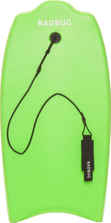 Actual product image Olaian BB 100