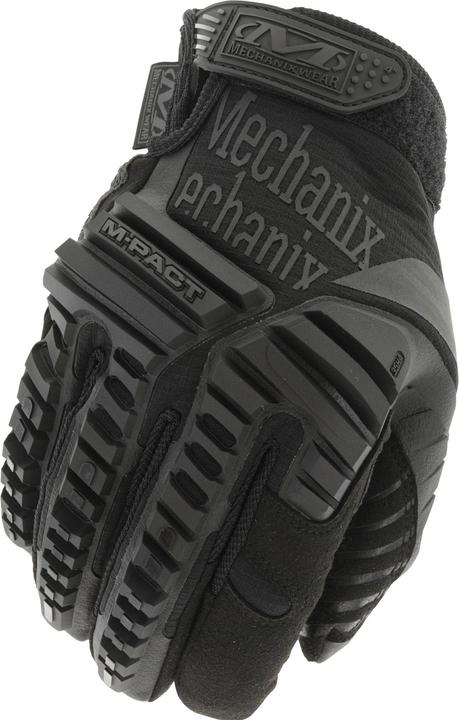 Produktbild Mechanix Wear The Original M-Pact Handschuh (L)