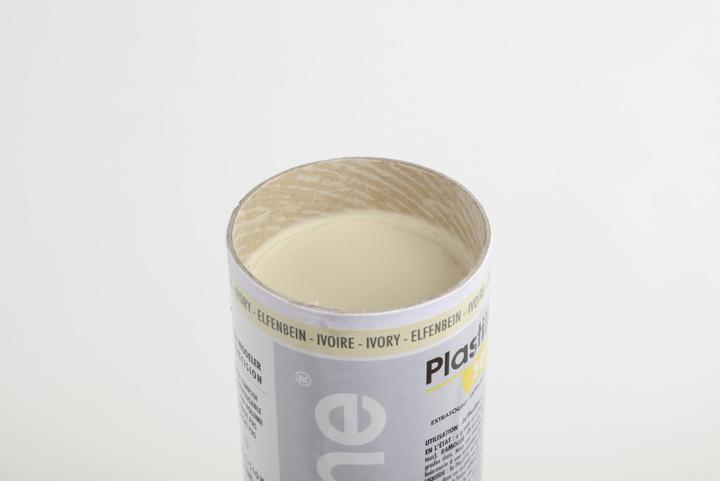 Image du produit Plastiline Pâte à modeler HG30