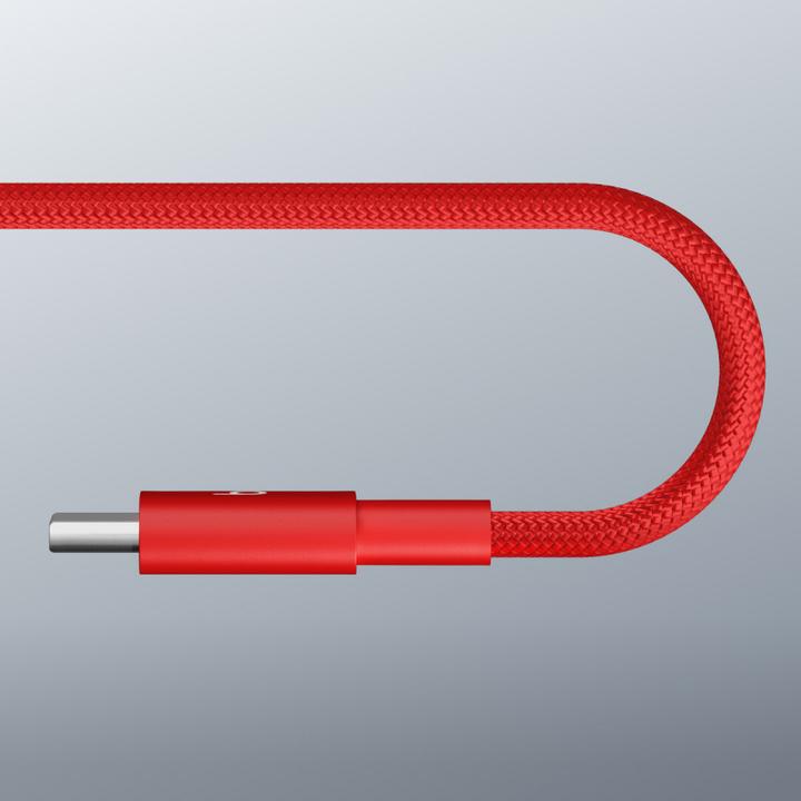 Immagine prodotto Apple Beats USB C — USB C (1.50 m, USB 2.0, 60 W)