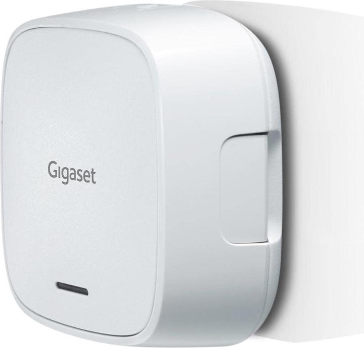 Produktbild Gigaset Klimasensor ONE-X