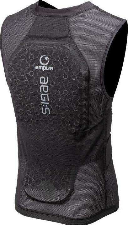 Abbigliamento protettivo