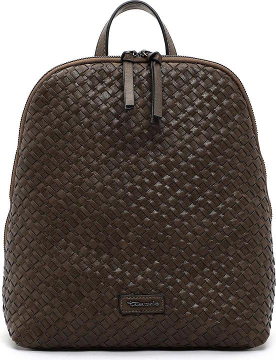 Actual product image Tamaris Backpack Jelena (12 l)