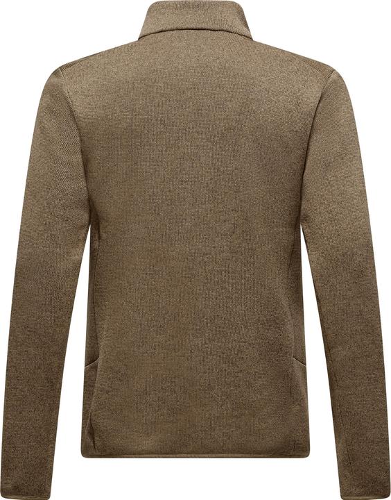 Actual product image Salewa Puez Rocca Polarlite Jacket (S)