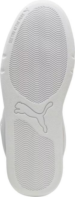 Immagine prodotto Puma Damen Park Lifestyle Easy Schuhe (40)