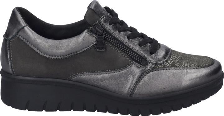 Immagine prodotto Josef Seibel 55301-679 (40)