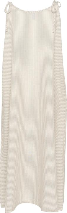 Actual product image Culture Azemina (L)