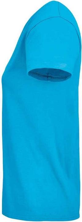 Produktbild Sols Pioneer TShirt Baumwolle aus biologischem Anbau (XL)