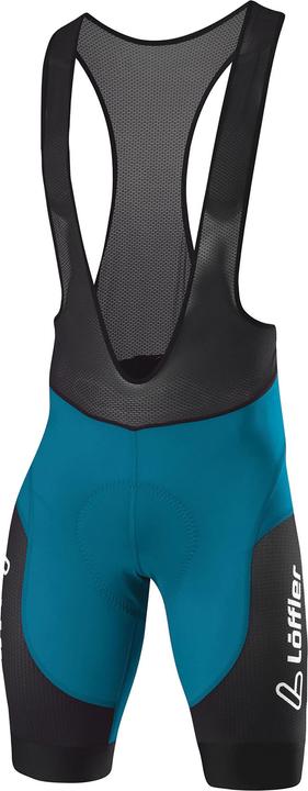 Produktbild Löffler Bike Bibshorts Winner III (54)