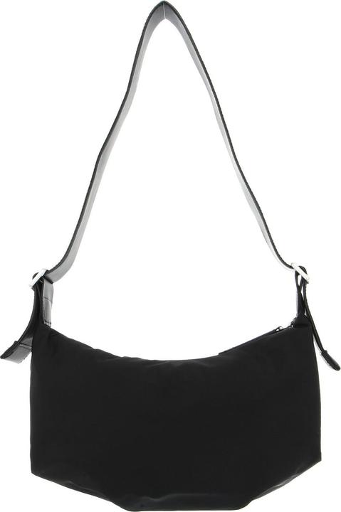 Immagine prodotto Calvin Klein Wide Strap Nylon Shoulder Bag