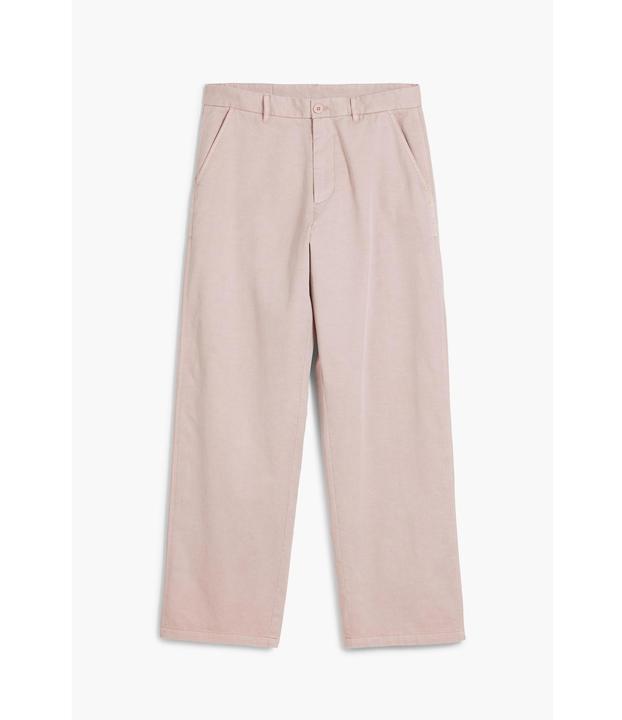 Immagine prodotto Desigual Vit (44)