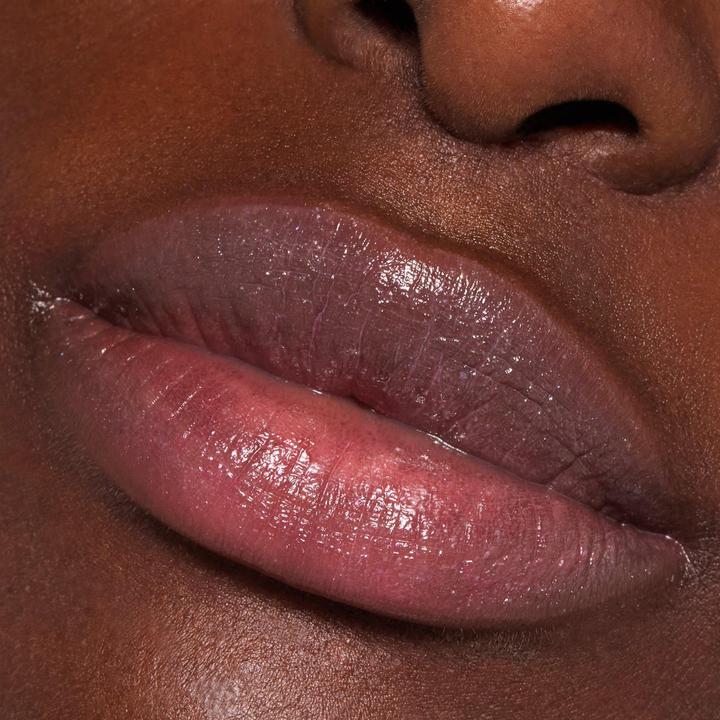 Produktbild Catrice Drunk'n Diamonds Plumping Lip Balm (Lippenpflege Stick, 10.50 ml)