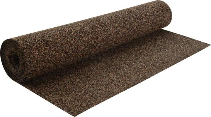 Produktbild vidaXL Arlie