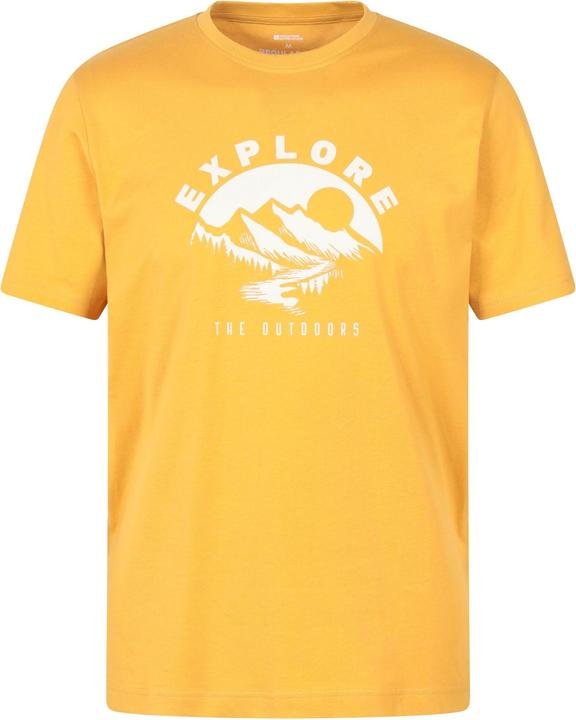 Produktbild Mountain Warehouse TShirt (M)