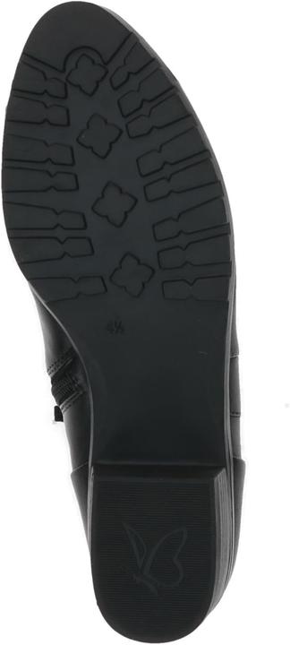 Actual product image Caprice Stiefelette (38)