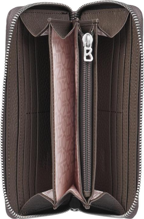 Image du produit Bogner andermatt ela sacoche lh13z