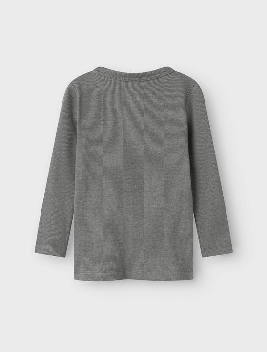 Image du produit Name it Nmmkab Ls Top Noos (98)