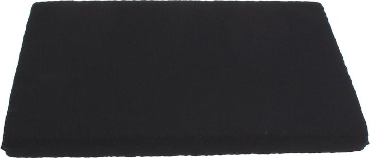 NOVY - FILTER MONOBLOC 237X390X30 - 7300055