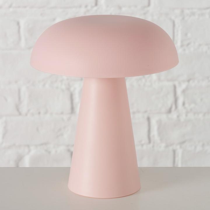 Image du produit Boltze Home Adelia