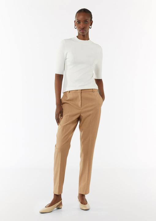 Actual product image Comma Business trousers (Frequency band 38 (2600 MHz))