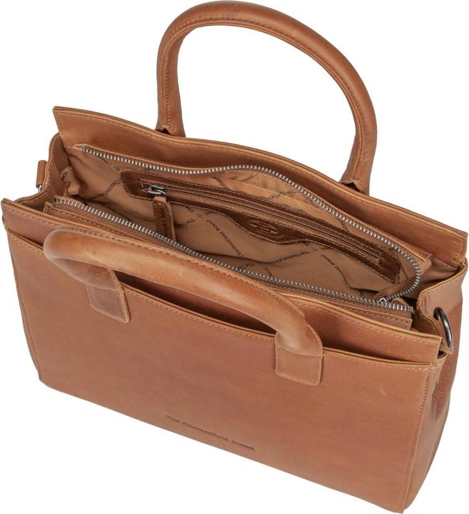Image du produit The Chesterfield Brand Sac à main Garda 1274
