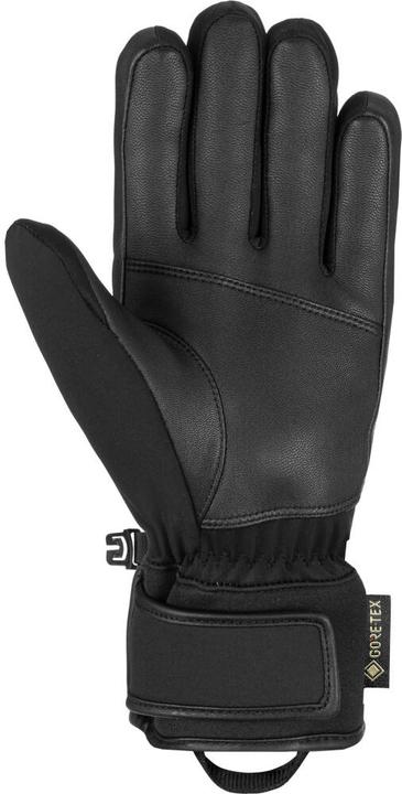 Produktbild Reusch Jupiter GORE-TEX (11)