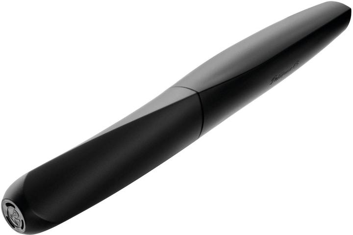 Immagine prodotto Pelikan Twist (Nero, 1x)