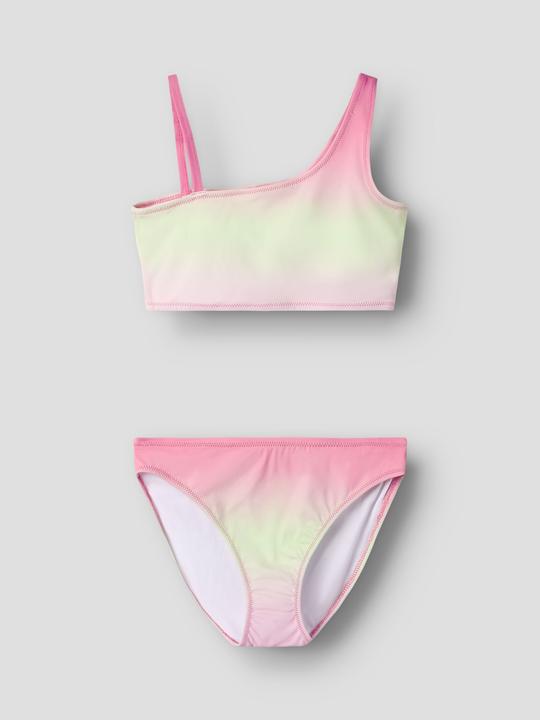 Produktbild Name it Print Bikini (158, 164)