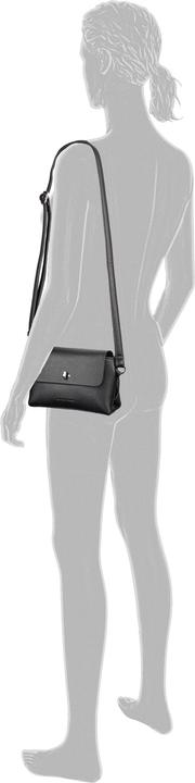 Produktbild Tom Tailor Elif Umhängetasche 21 cm
