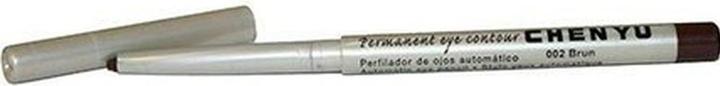 Chen Yu Matic Eye Pencil 002 (002)