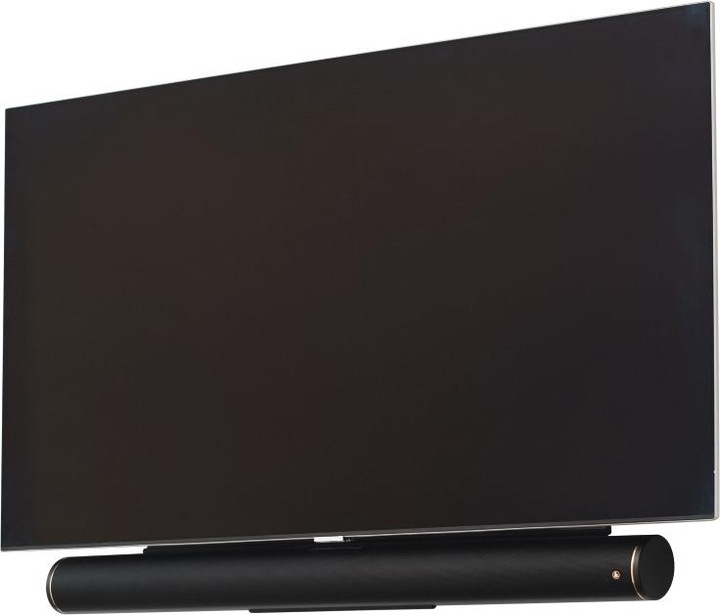 Produktbild Hama Soundbar-Halterung (1 Stk., Wandmontage, Nicht beweglich)