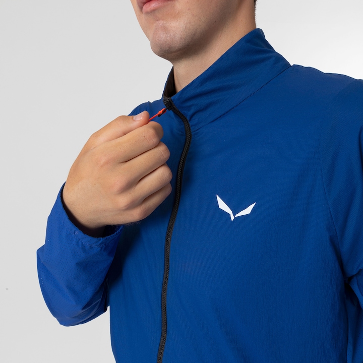 Immagine prodotto Salewa Giacca Pedroc Pro Ptc Alpha Uomo (50, L)