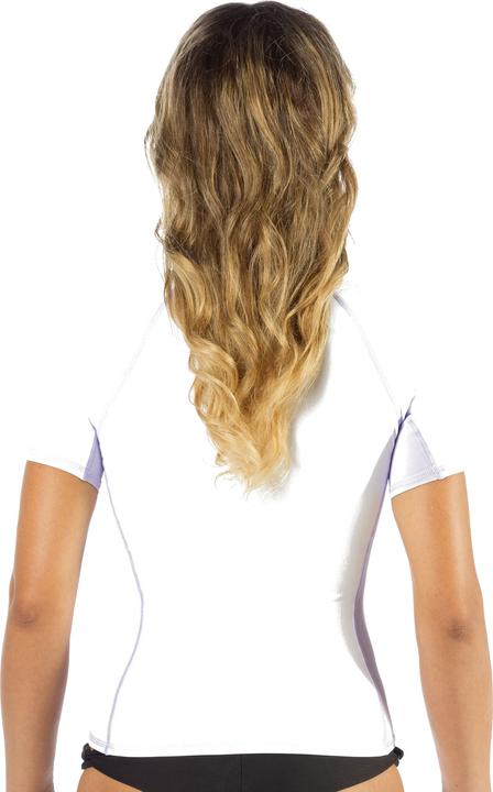 Actual product image Cressi Rashguard (L)