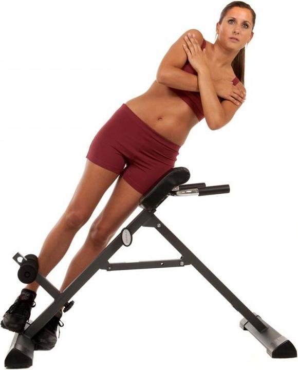 Actual product image Finnlo by Hammer Tricon