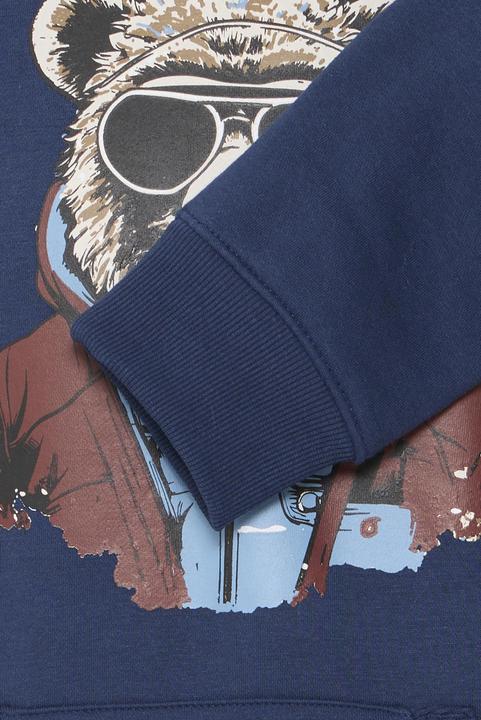 Image du produit Blend BHSweatshirt 20717755 (L)