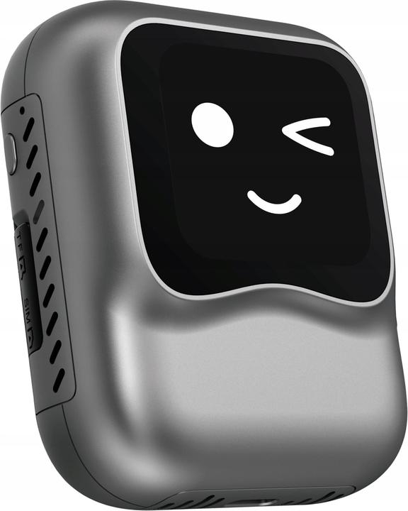 Actual product image Ottocast PCS50