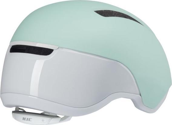 Produktbild HJC Calido (55 - 59 cm)