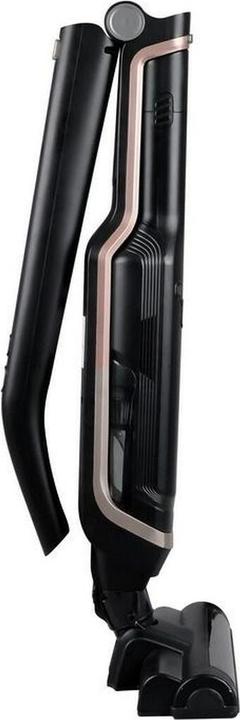 Immagine prodotto Eldom OB90 VESS