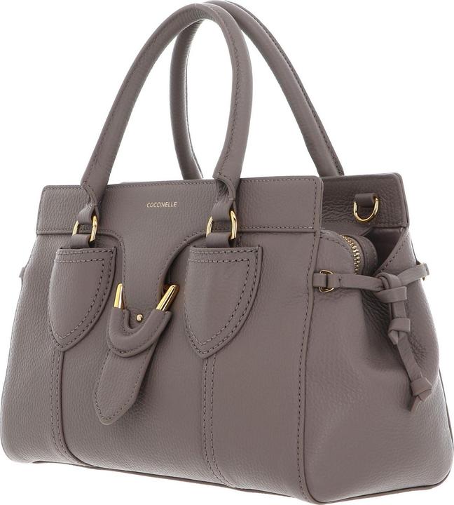 Immagine prodotto Coccinelle Borsa York 1802