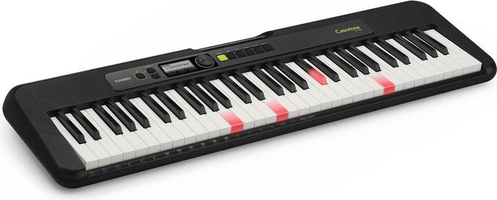 Produktbild Casio LK-S250 (61 Tasten)