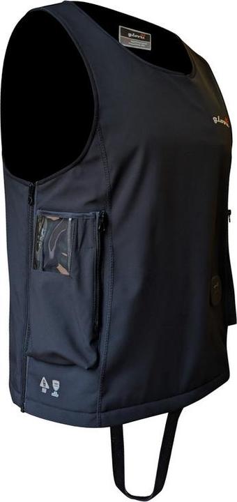 Produktbild Glovii GMV2L (L)