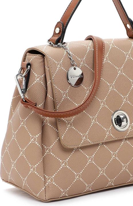 Immagine prodotto Tamaris Borsa a tracolla Anastasia Lock