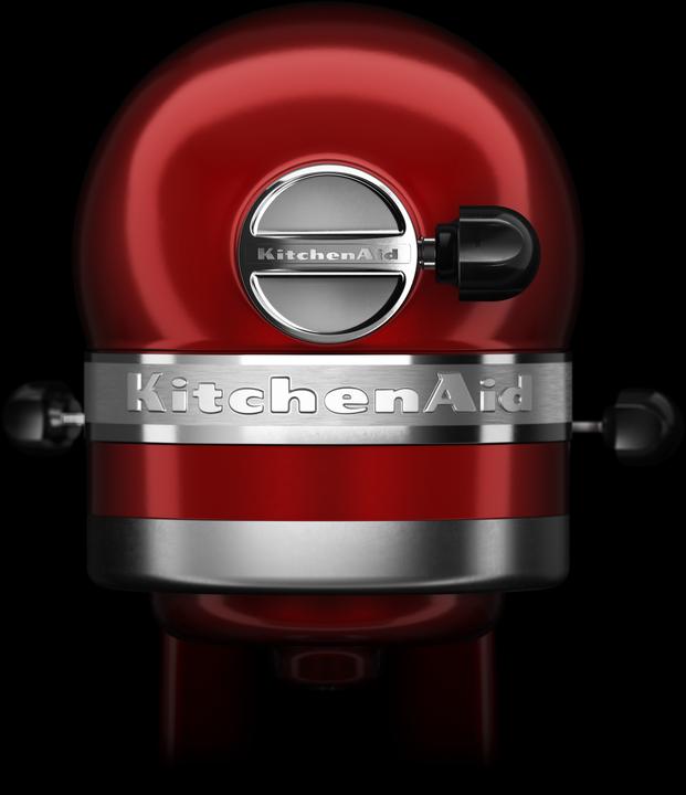 Immagine prodotto KitchenAid Artisan KSM175 (300 W)