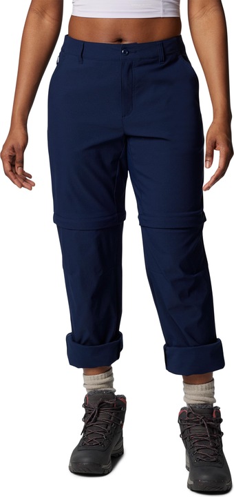 Columbia Leslie Falls™ Convertible Pant (M)