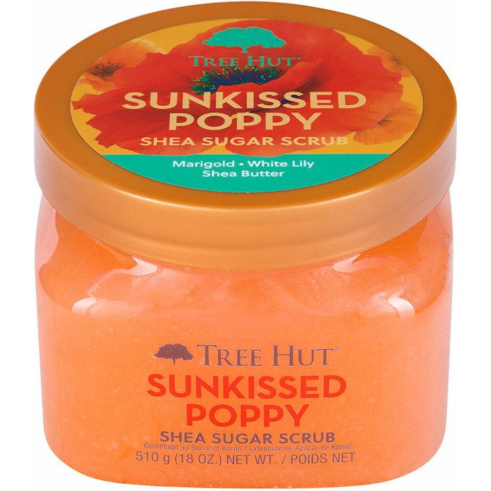 Tree Hut Sunkissed Poppy (89094561)