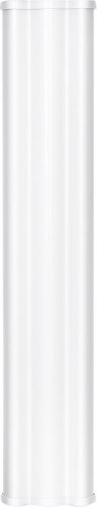 Produktbild Ubiquiti AM-5G19-120: Basisstation Antenne (5G)