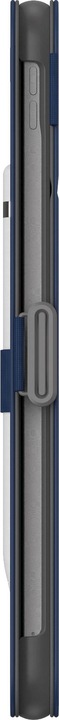 Image du produit speck BALANCDE FOLIO - Étui pour iPad (iPad 2022 (10e génération), iPad 2025 (11e génération))
