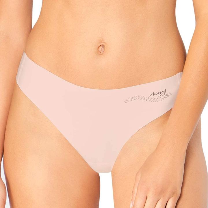 Produktbild Sloggi Zero Feel String (XS, Einzelpack)